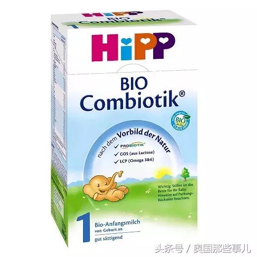 吐血推荐系列,吐血国货推荐