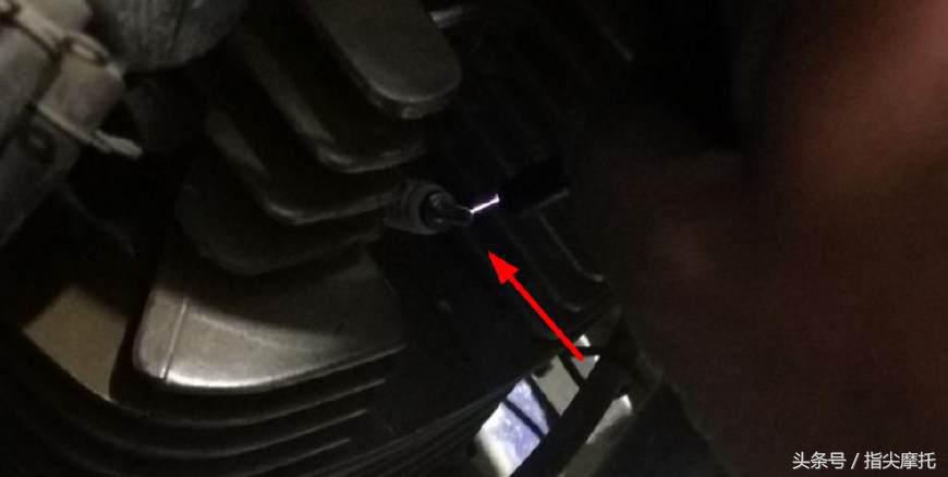 铃木110摩托车维修技术全套视频,铃木摩托车通病故障维修