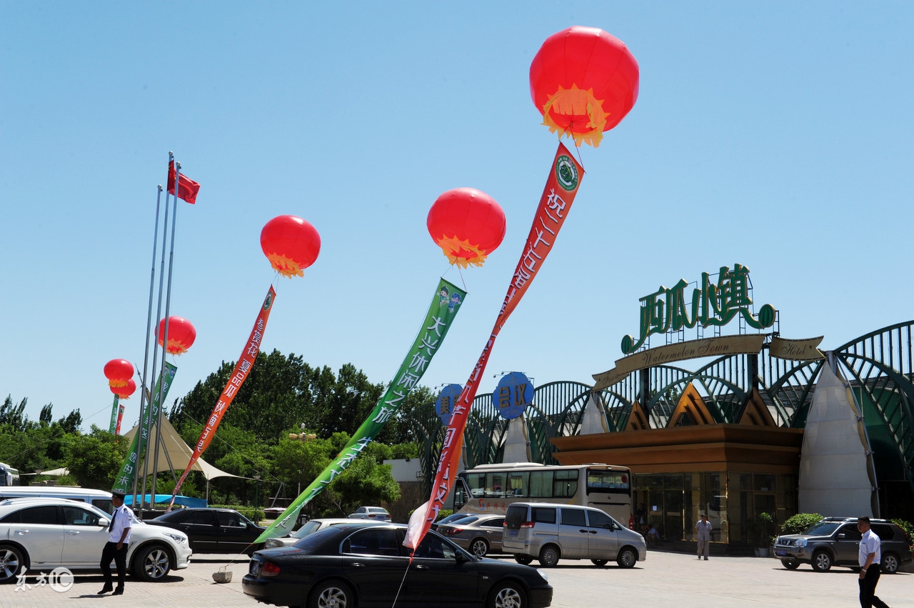 北京大兴附近房价跌了吗,北京大兴枣园房价彩虹新城
