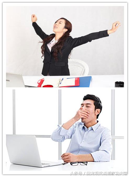 如何练好武当道家导引十三式教学,武当道家导引吐纳术全套教学