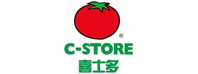 便利店的演变视频,便利店简史