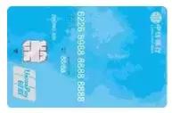 中信下卡额度9000,中信信用卡办卡有什么优惠