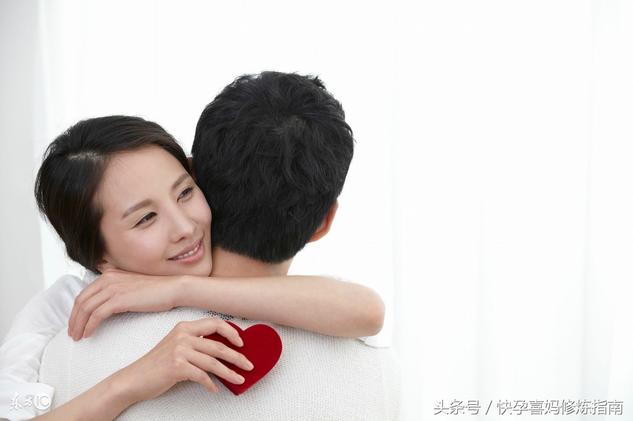 巧克力囊肿备孕成功案例,好孕分享是什么