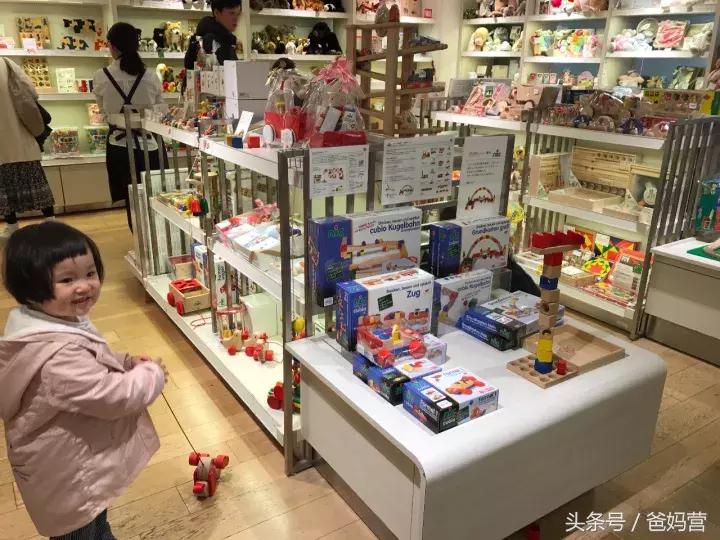 寒假日本亲子游攻略,日本亲子游最佳路线攻略