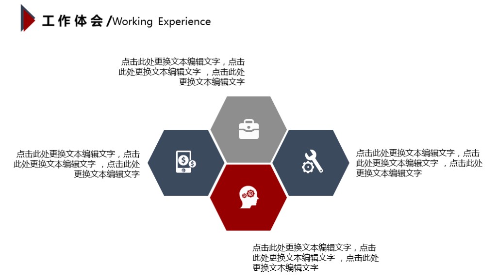 2017述职报告模板,2020年度述职报告图片ppt