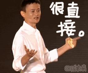 不要跟风买的大牌限定,千万别买的大牌指南