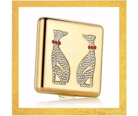 不要跟风买的大牌限定,千万别买的大牌指南