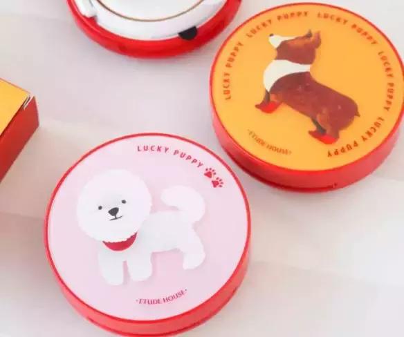 不要跟风买的大牌限定,千万别买的大牌指南