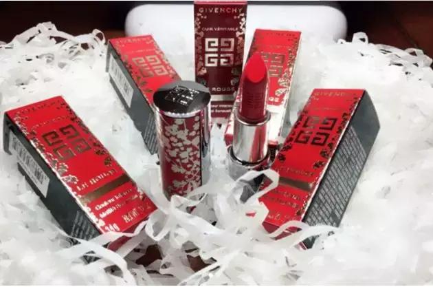 不要跟风买的大牌限定,千万别买的大牌指南