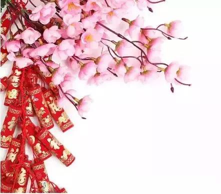 不要跟风买的大牌限定,千万别买的大牌指南