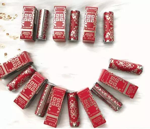 不要跟风买的大牌限定,千万别买的大牌指南