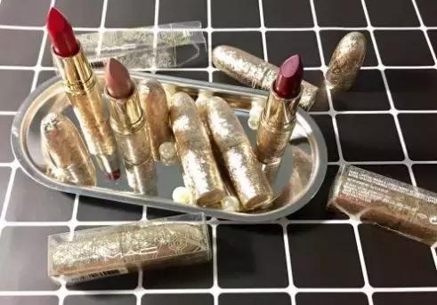 不要跟风买的大牌限定,千万别买的大牌指南