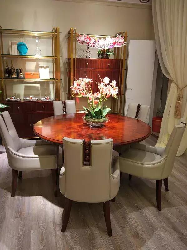 一次独特又美妙的旅行,很少有人知道的独特产品