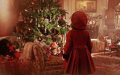 每逢佳节喜事多,每逢佳节喜事倍增