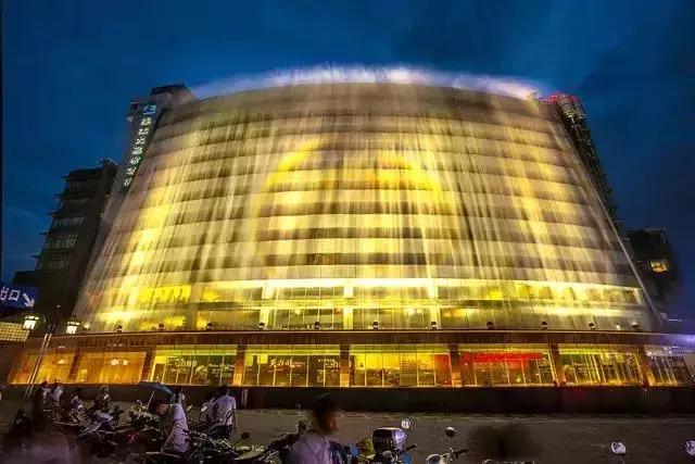 每逢佳节喜事多,每逢佳节喜事倍增