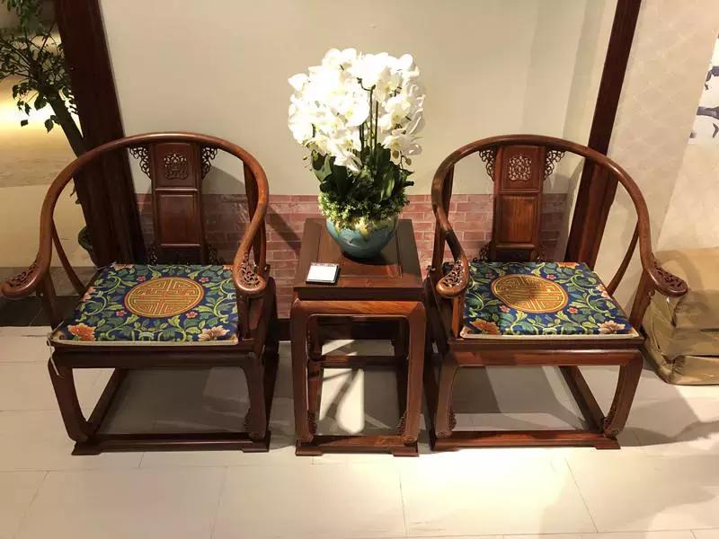 一次独特又美妙的旅行,很少有人知道的独特产品