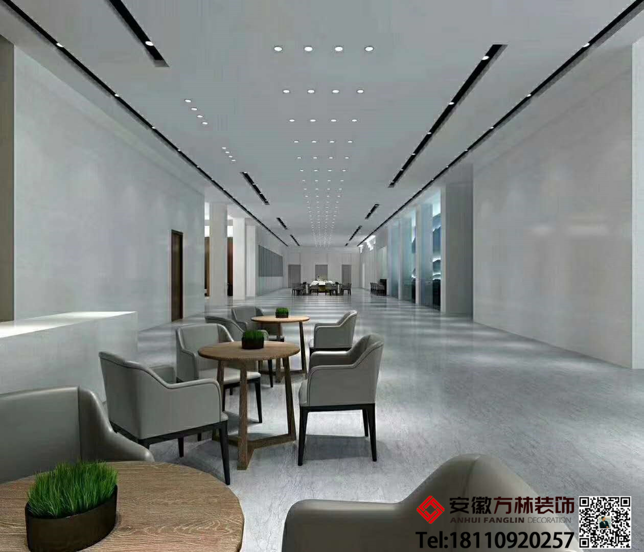 大连方林装饰口碑怎么样,方林装饰的公司地址