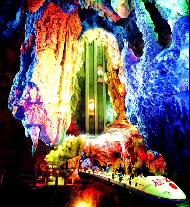 每逢佳节喜事多,每逢佳节喜事倍增