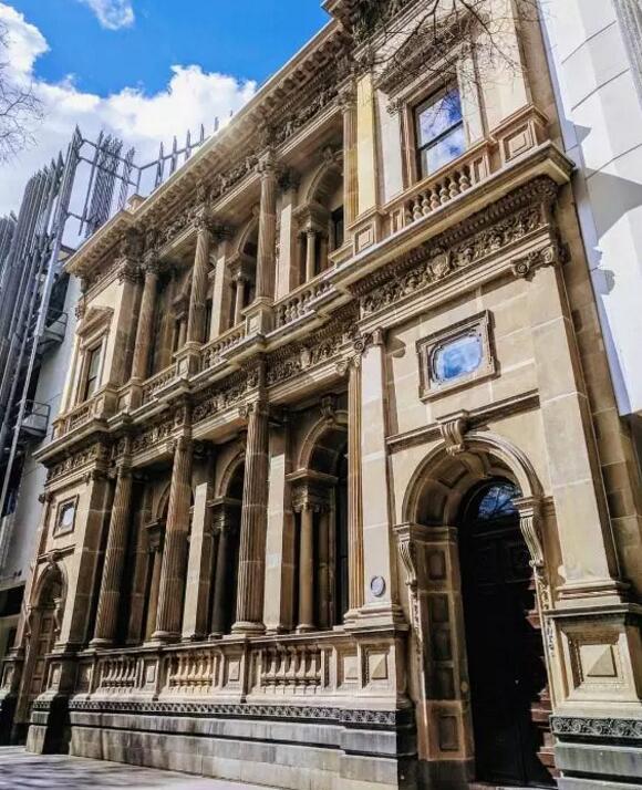 留学择校太难？5招快准狠选对大学！