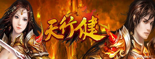 十大网络经典玄幻小说排行榜完本,网络公认的四大玄幻小说