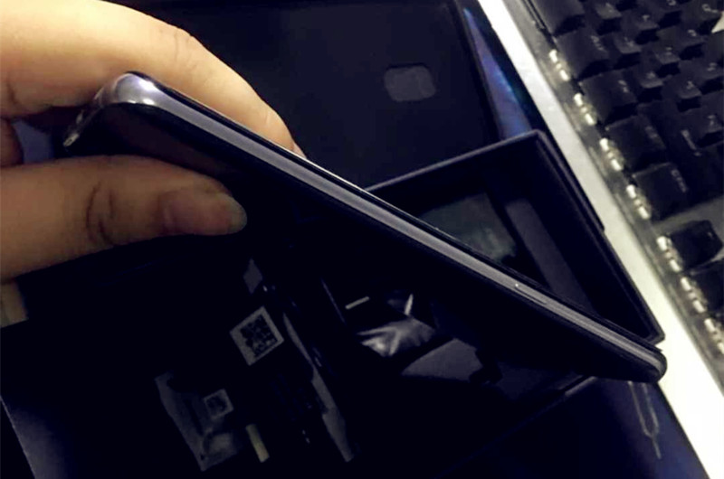 三星s8+现在入手合适吗,300元三星s8吃鸡