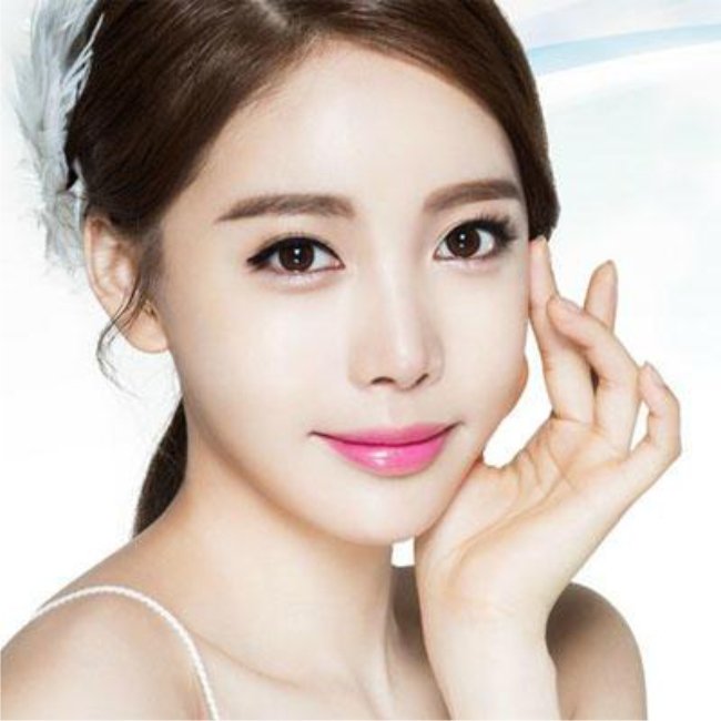 自体脂肪填充过来人的感受,自体脂肪全脸填充移位至颧骨