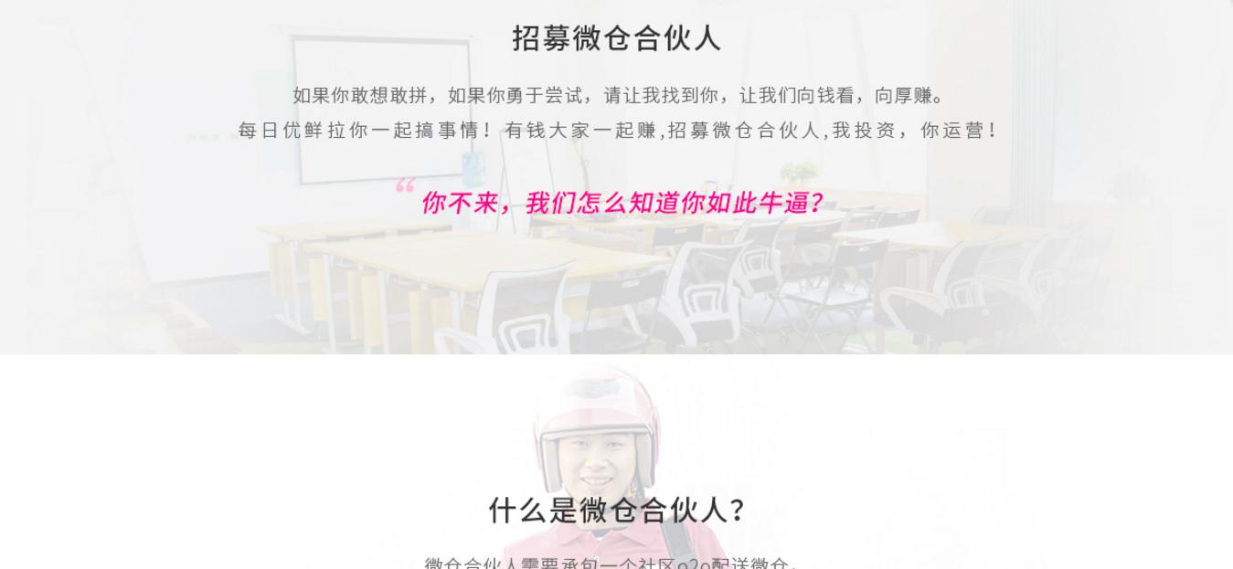 雅迪yadea价格48v,雅迪yadea的价格