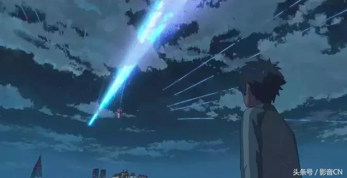 为什么这部画风奇特的电影能有8.7分好评？