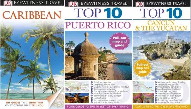 新年旅行清单及价格,新年旅行图鉴