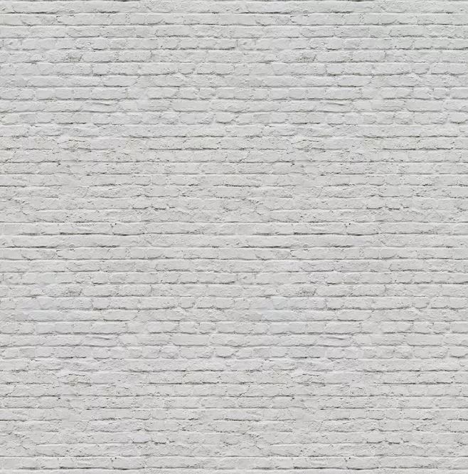 如何挑选瓷砖才能避免被坑呢,怎么辨别是好瓷砖还是差的瓷砖