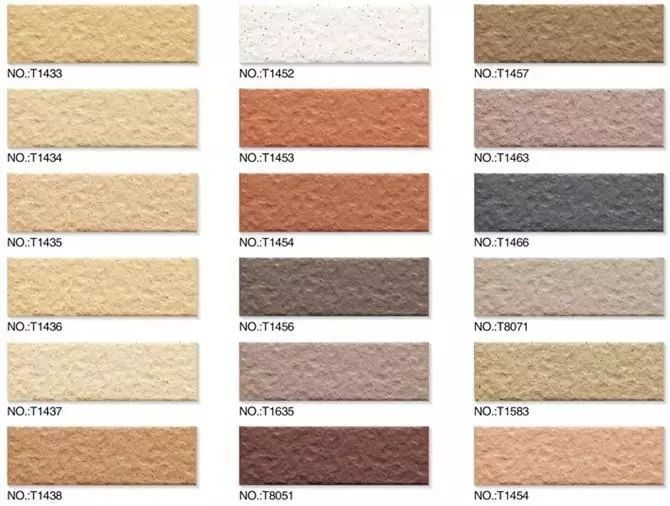 如何挑选瓷砖才能避免被坑呢,怎么辨别是好瓷砖还是差的瓷砖