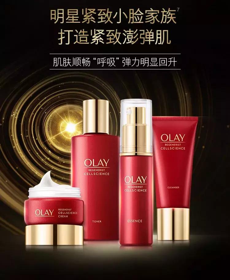 春节送礼怎么送省钱又有面子,新春送礼最全宝典