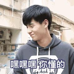 春节送礼怎么送省钱又有面子,新春送礼最全宝典