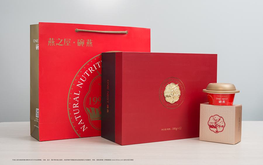 燕窝礼盒哪个品牌最好,即食燕窝哪个品牌最好