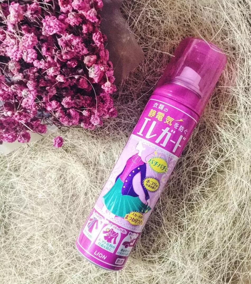 冬天静电特别多怎么办被电怕了,冬天静电怎么消除不伤身