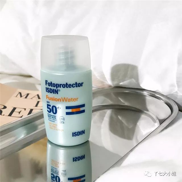 防晒霜避雷产品,未爆雷的防晒霜