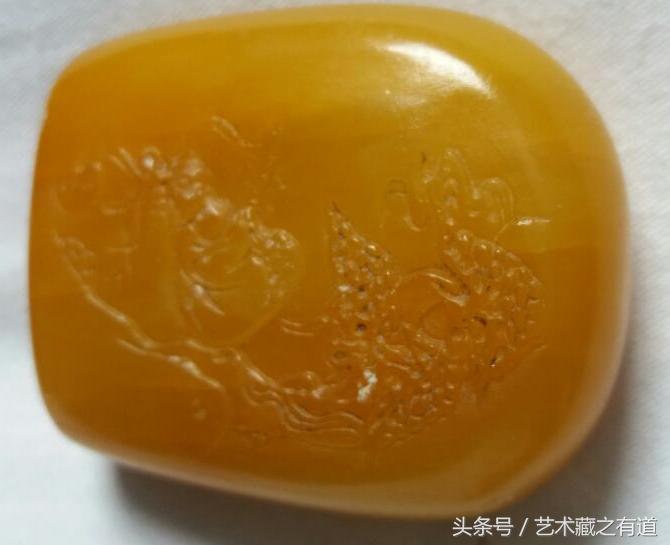 极品田黄玉多少钱一克,田黄玉拍卖纪录