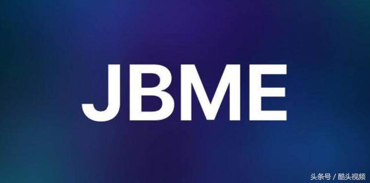 小白关于iphone越狱的疑问,iphone越狱后如何平刷系统