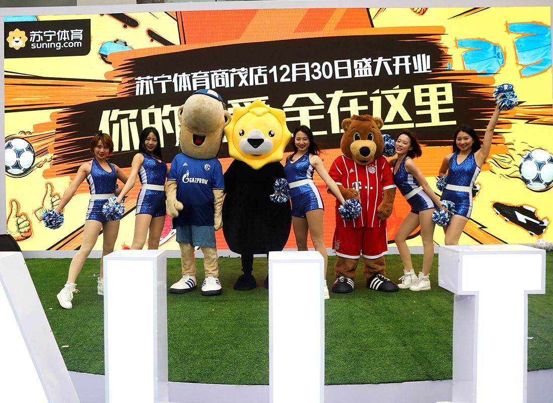 鑻忓畞瓒崇悆椤捐秴,鑻忓畞椤捐秴