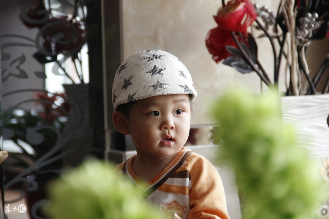 新生儿取名高和何,新生儿名字复杂好还是简单好