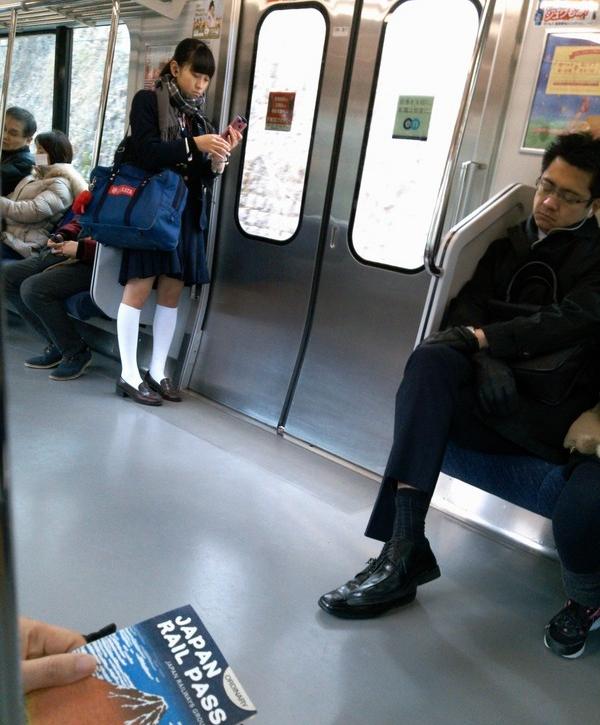 日本旅游必买劳力士手表,日本购买劳力士攻略