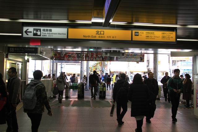 日本旅游必买劳力士手表,日本购买劳力士攻略