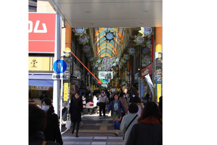 日本旅游必买劳力士手表,日本购买劳力士攻略