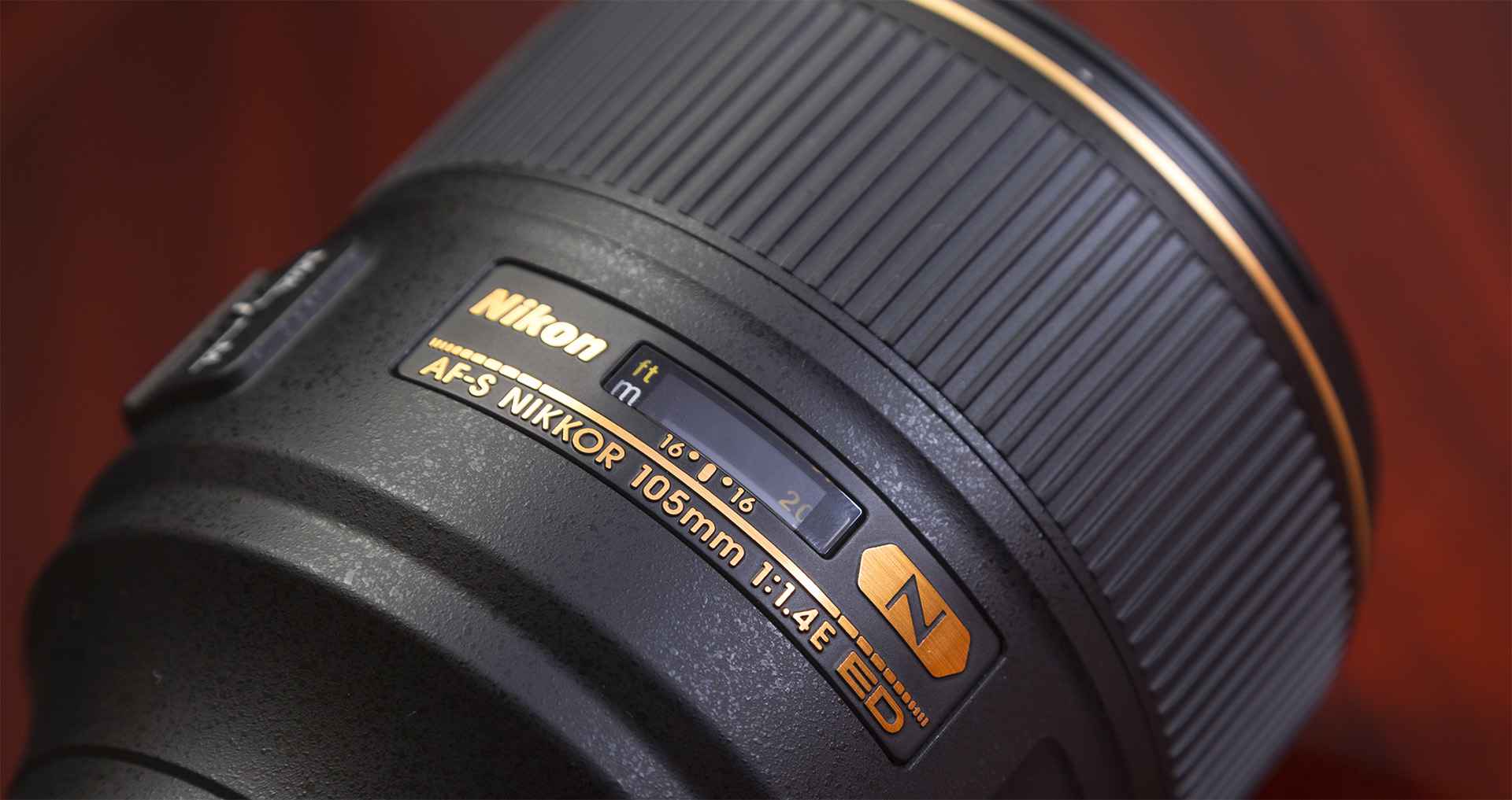 尼康尼克尔十佳镜头,尼康af-s尼克尔85mm1.8g拍摄展示