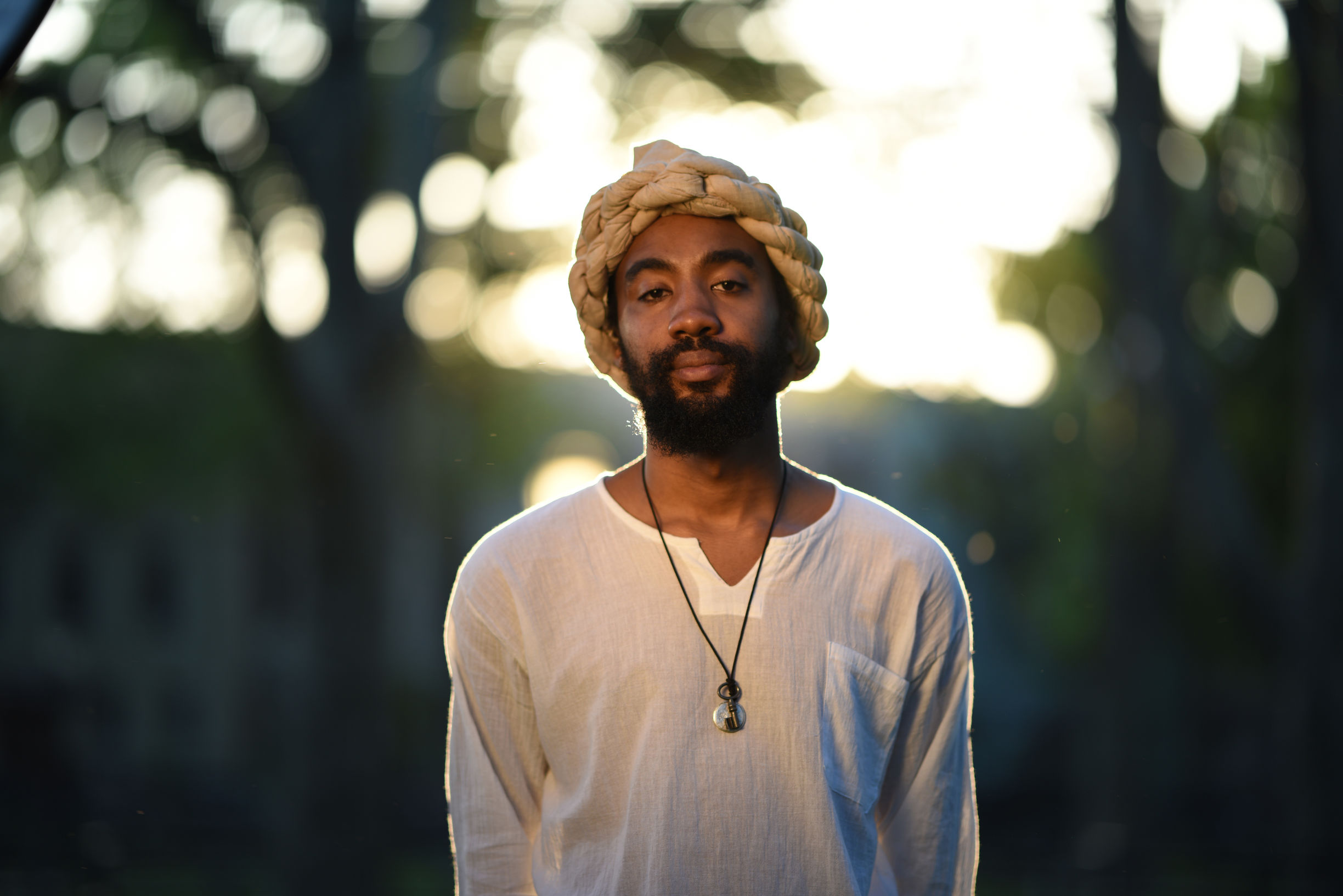 尼康尼克尔十佳镜头,尼康af-s尼克尔85mm1.8g拍摄展示