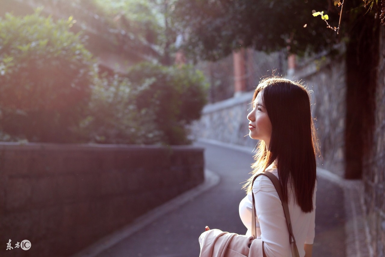 追龙电影表达的人生哲学,从电影中感悟的人生哲理