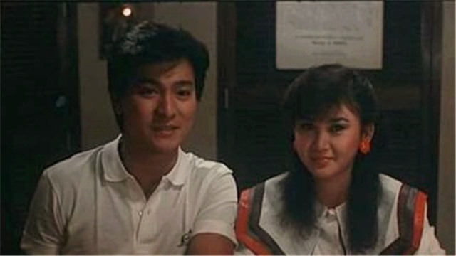 四位演三级片出道女星前三个嫁入豪门相亲相爱最后一位太可惜