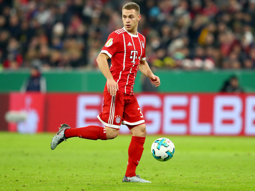 德甲拜仁和斯图加特比赛结果,拜仁德甲对阵斯图加特