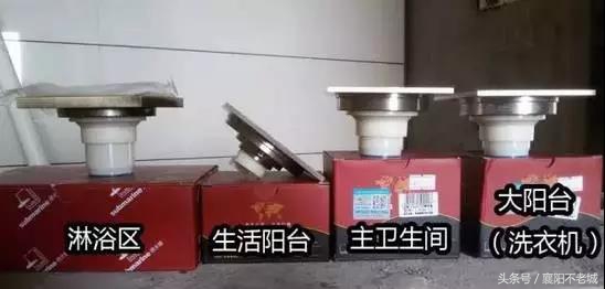 新房装修没装灯样子,新房装修遇到暗卫该怎么办