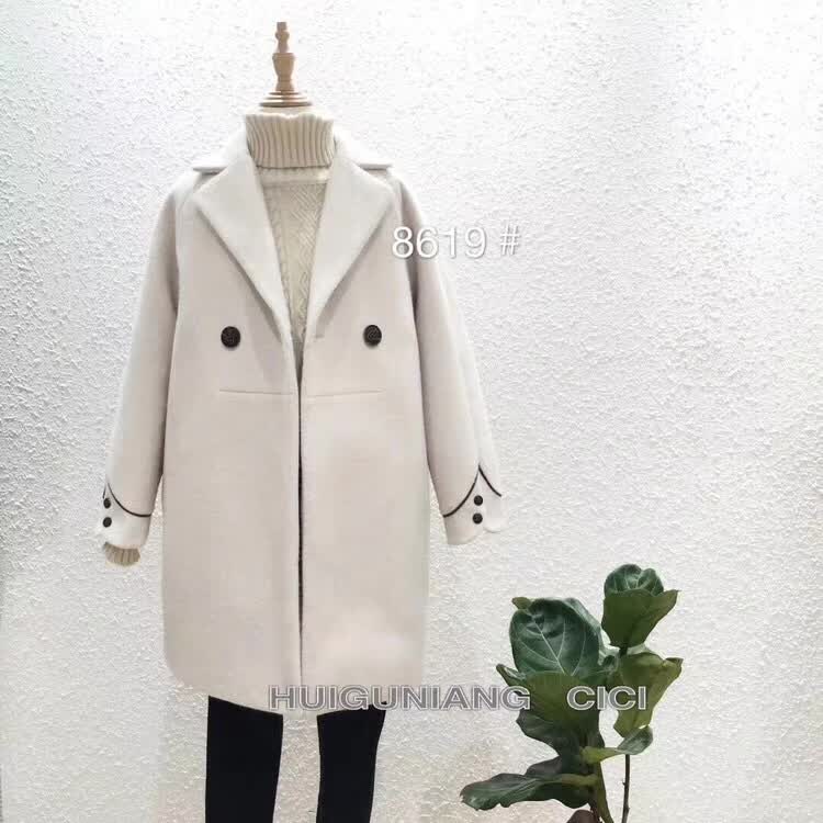 十三行有哪些女装批发市场,十三行服装批发市场女装